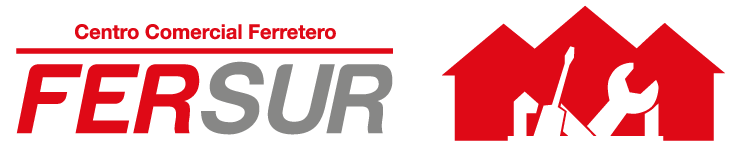 FERSUR